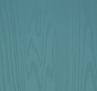 Colour image