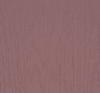 Colour image