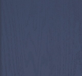Colour image