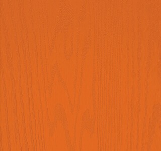 Colour image