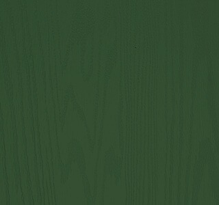 Colour image