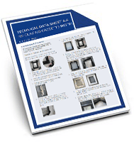 Reglazing Instructions